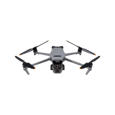 DJI Mavic 3 Pro with DJI RC (CP.MA.00000654.01)