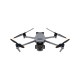 DJI Mavic 3 Pro DJI RC