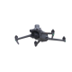 Квадрокоптер DJI Mavic 3E