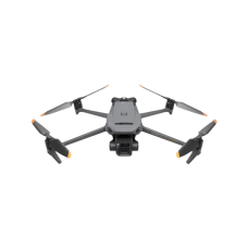 Квадрокоптер DJI Mavic 3E