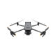 Квадрокоптер DJI Mavic 3E