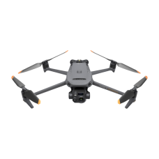 Квадрокоптер DJI Mavic 3T