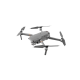 DJI Mavic 2 Enterprise Advanced