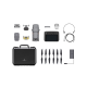 DJI Mavic 2 Enterprise Advanced