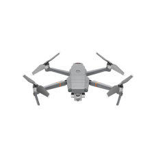 DJI Mavic 2 Enterprise Advanced (CP.EN.00000338.01)