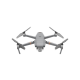 DJI Mavic 2 Enterprise Advanced
