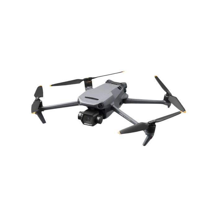 DJI Mavic 3 Classic with RC-N1 Remote