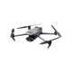 DJI Mavic 3 Classic with RC-N1 Remote