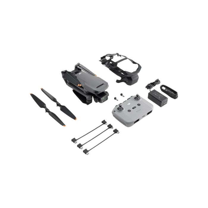 DJI Mavic 3 Classic with RC-N1 Remote