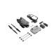 DJI Mavic 3 Classic with RC-N1 Remote