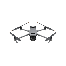 DJI Mavic 3 Classic with RC-N1 Remote (CP.MA.00000596.01)