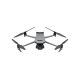 DJI Mavic 3 Classic with RC-N1 Remote
