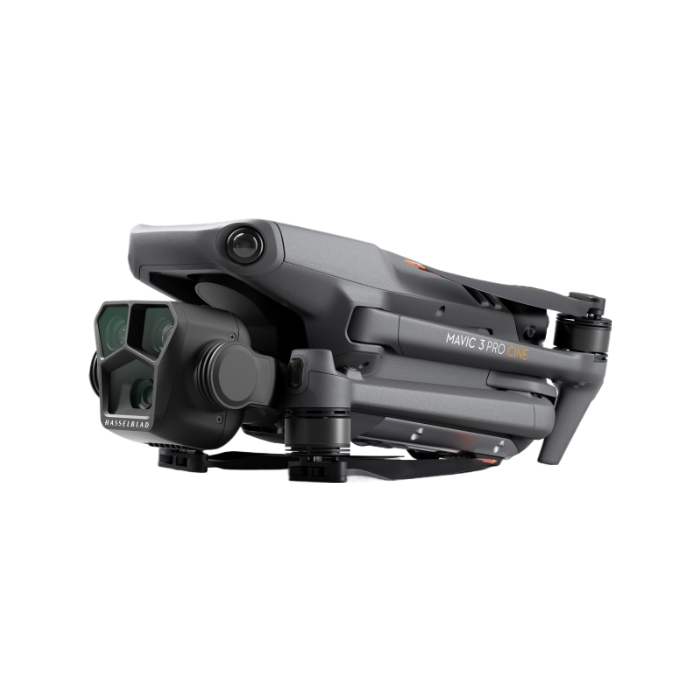 DJI Mavic 3 Pro Cine Premium Combo