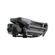 DJI Mavic 3 Pro Cine Premium Combo