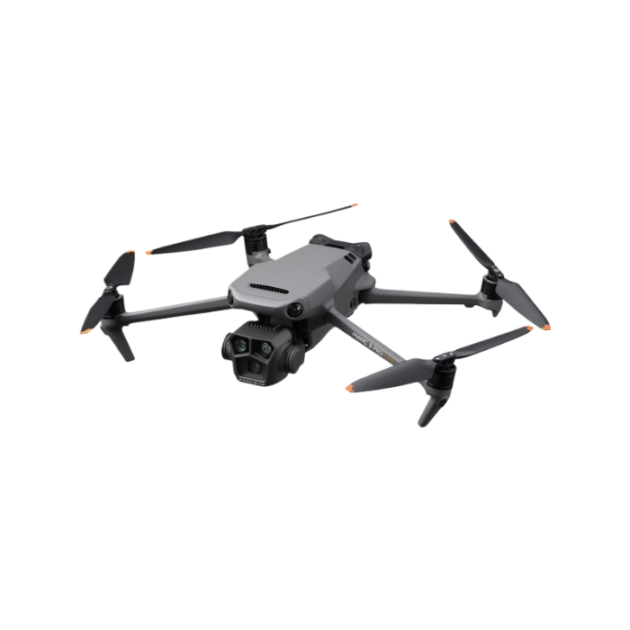 DJI Mavic 3 Pro Cine Premium Combo