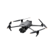 DJI Mavic 3 Pro Cine Premium Combo