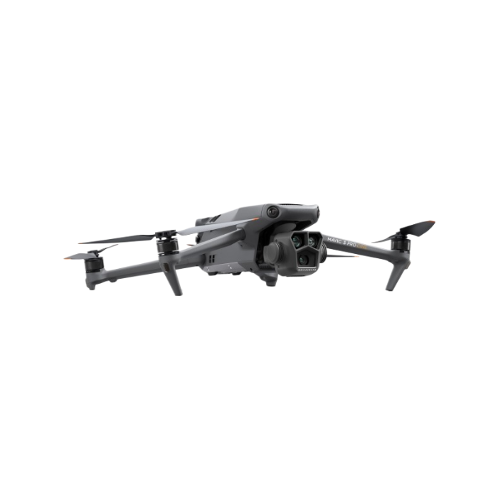 DJI Mavic 3 Pro Cine Premium Combo