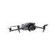 DJI Mavic 3 Pro Cine Premium Combo