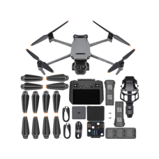 DJI Mavic 3 Pro Cine Premium Combo (CP.MA.00000664.01)