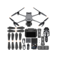 DJI Mavic 3 Pro Cine Premium Combo