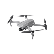 DJI Mavic Air 2 (CP.MA.00000176.03)