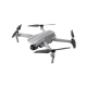 DJI Mavic Air 2