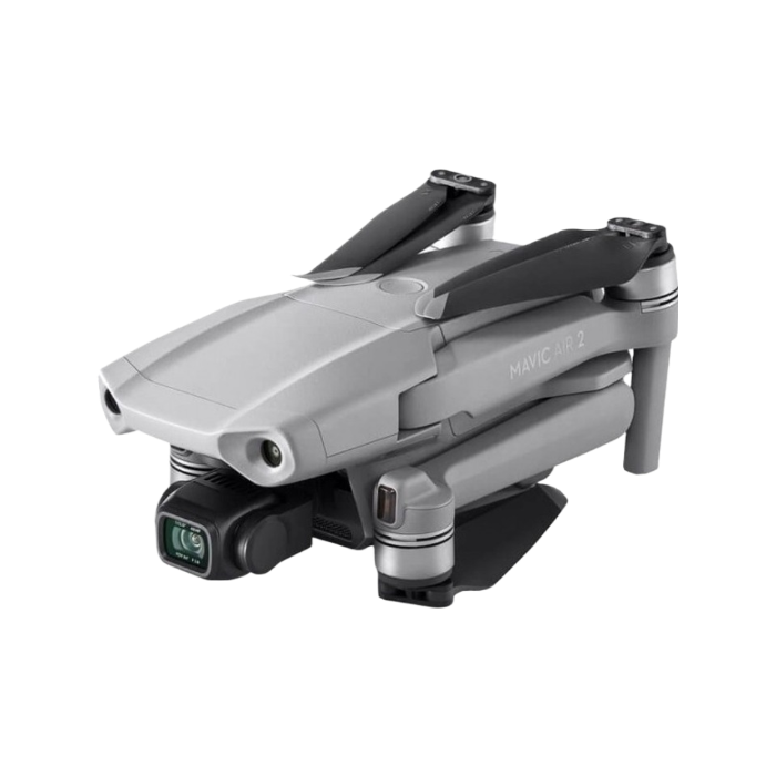 DJI Mavic Air 2