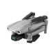 DJI Mavic Air 2