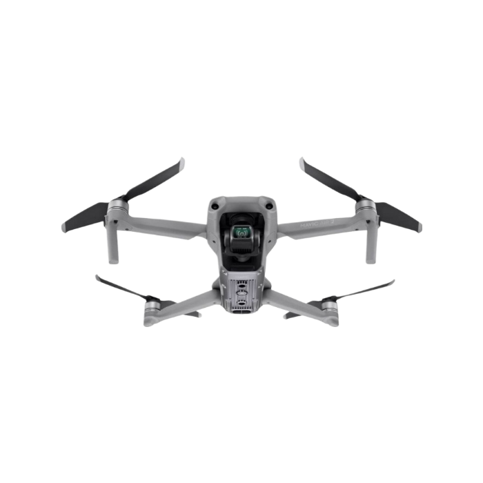 DJI Mavic Air 2