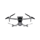 DJI Mavic Air 2