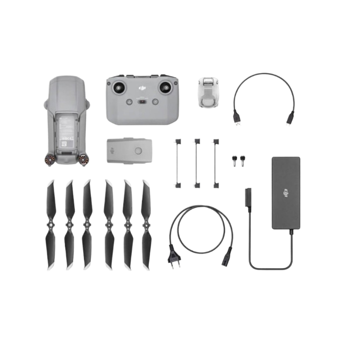DJI Mavic Air 2