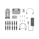 DJI Mavic Air 2