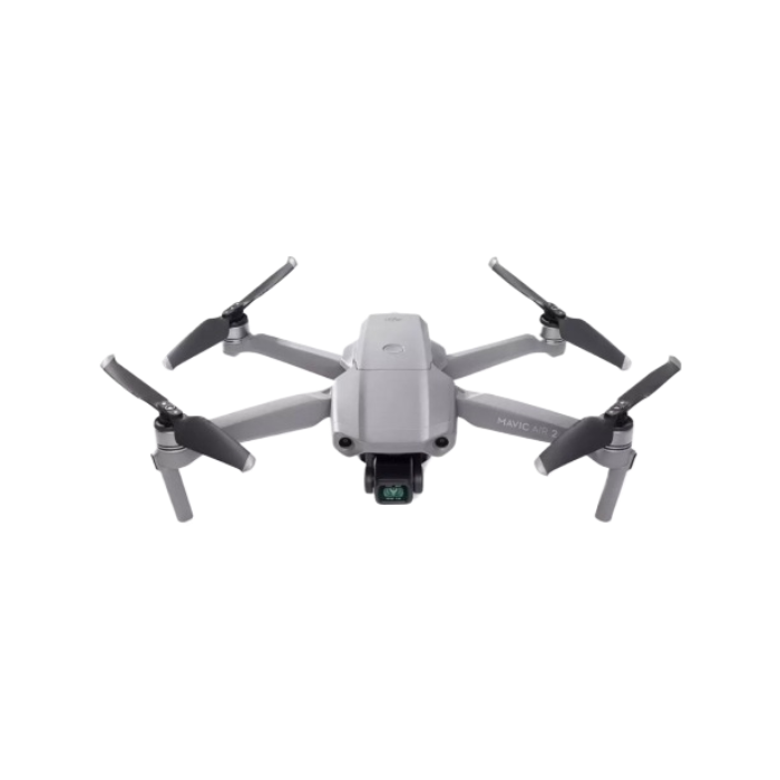 DJI Mavic Air 2 Fly More Combo (CP.MA.00000167.03)