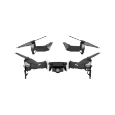 DJI Mavic Air Arctic White (CP.PT.00000141.01)
