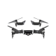 DJI Mavic Air Arctic White