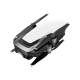 DJI Mavic Air Arctic White