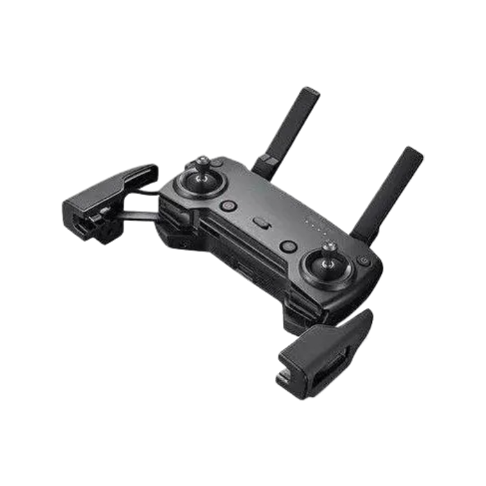 DJI Mavic Air Arctic White
