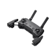 DJI Mavic Air Arctic White