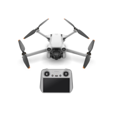 DJI Mini 3 Pro RC Remote