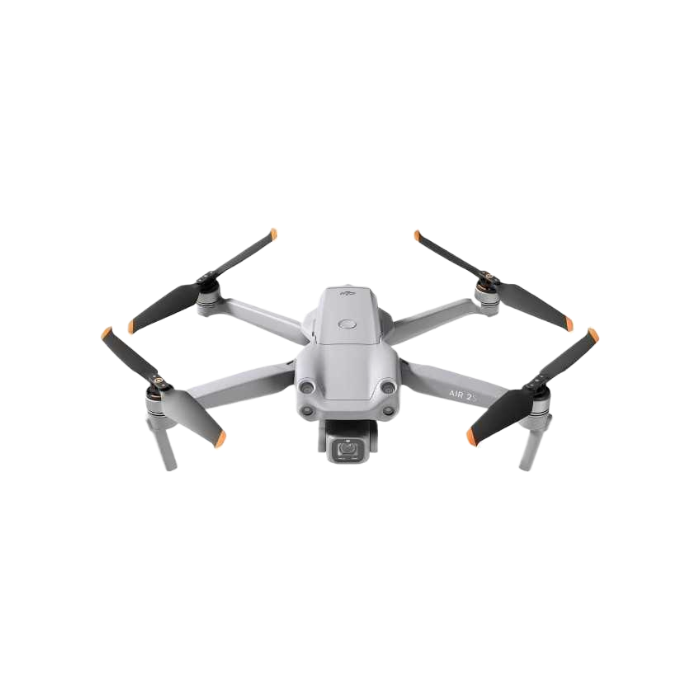 DJI Air 2S Fly More Combo