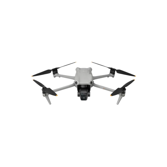 DJI Air 3 Drone Fly More Combo with RC 2