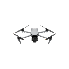 DJI Air 3S Fly More Combo DJI RC 2