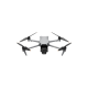 DJI Air 3S Fly More Combo DJI RC 2