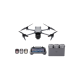 DJI Air 3S Fly More Combo DJI RC 2