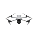 DJI Air 3S Fly More Combo DJI RC-N3