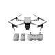 DJI Air 3S Fly More Combo DJI RC-N3