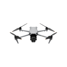 DJI Air 3S RC-N3