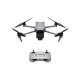 DJI Air 3S RC-N3