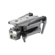 Aute - EVO Max 4N