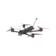 Квадракоптер iFlight Chimera 7 Pro V2 Analog 5.8G 2.5W 6s TBS
